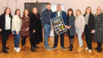 School attendance campaign launched to help bring back up pre-covid levels