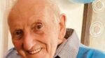 Willie ‘loved helping people and sharing his knowledge’