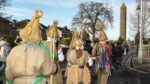 St Brigid’s festival to take centre stage in Clondalkin