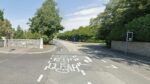 €5m solar farm approved on former Citywest Golf Course