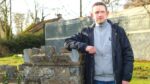 Local Faces: Shane O’Keeffe