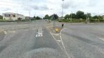 Frustration at impact of new cycle scheme