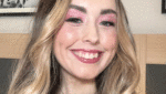 Dedicated camogie player Nicole remembered for her beautiful smile