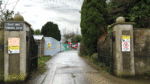 Nursing Home to close with 35 residents looking to be rehoused