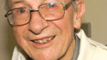 Fr Larry (84) was very much loved in St Dominic’s parish