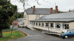Speculation Crooksling nursing home may accommodate migrants