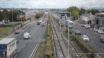 ‘Terrified’ residents living in vicinity of City Edge proposals
