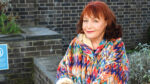 Local Faces: Clare Morgan