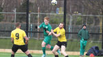 Match of the Week: Old Bawn edge past Clondalkin Celtic