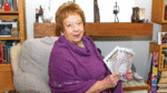 Local Faces: Josephine Byrne