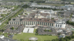 HSE issue apology over death of Danielle at Tallaght Hospital