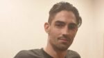 Appeal for help in tracing man (32) missing from Clondalkin