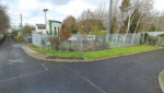 Drug rehabilitation centre agrees lease agreement at Muriel Boothman Centre