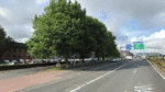 Sisk among potential bidders for €200m tender for service tunnel