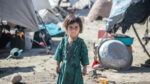 Many of us wonder where the world is going given the conflicts