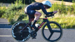 Calls for greater push to develop women’s cycling