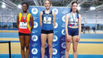 Tallaght produce superb performances