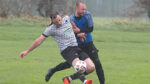 Match of the Week: ROC prove too strong for Tamhlacht