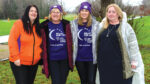 Relay for Life remembers those who have lost their lives