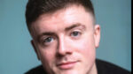 The 3:30 at Cheltenham: Kenneth’s play tackles the theme of gambling addiction
