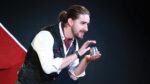 Lunchtime Theatre: Three fantastic shows at the Civic