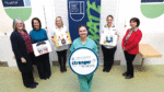 Video developed as a way to empower patients