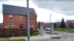 Completion of development in Citywest ‘impacted by Covid’