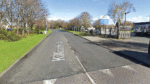 Community in shock after woman struck by scrambler