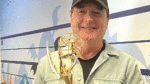 Children’s Emmy: ‘Nice surprise’ for BCFE Alumni