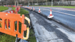 Over €22m of NTA funding delivered for new active travel