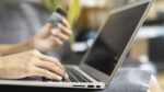 Gardai issue romance fraud warning on Valentine’s Day