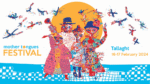 Mother Tongues Festival: Fascinating voyage through languages and civilization