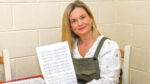Local Faces: Pauline Dalton