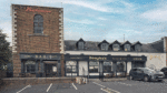 Brothers refused drink at pub kicked mirrors off patrons’ cars