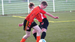 Match of the Week: Lucan U17s see off Tallaght Town