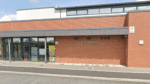 Over 30 applications made after launch of €750k community centre support fund