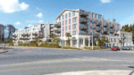 Demolition of Morton’s to make way for apartments