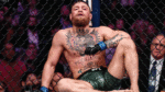 McGregor’s firm scale down Marble Arch apartment plans
