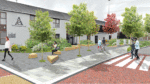 District Enhancement Scheme will make community attractive