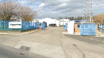 Packaging giant Smurfit reports a rise in fourth quarter production volume
