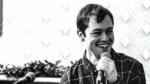 Like You a Little More: Keith launches latest single