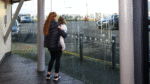 Uncertain future for families facing eviction