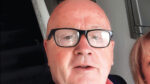 St John’s mentor Mick part of new campaign