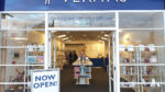 Religious publisher Veritas to close stores