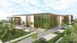 Richmond Marketing agree to pre-let Citywest logistics facility