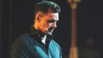 Where is My Mind? Bressie Multi-Award winning show comes to the Civic