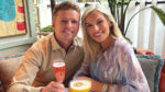 Celebrity pair among backers of Sugarloaf Beverage firm