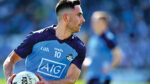 All eyes are on Croker ahead of Kerry and Limerick double bill