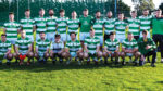 Tower’s edged out in league opener