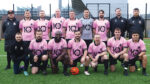 Oldbury are too good in league